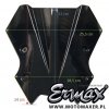 Szyba ERMAX HYPERSPORT 24 cm Suzuki GSX-S950 2022 - 2025